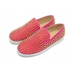 Christian Louboutin Dress Shoes in 144918, cheap Christian Louboutin