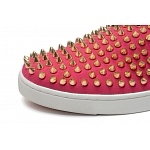 Christian Louboutin Dress Shoes in 144918, cheap Christian Louboutin