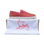 Christian Louboutin Dress Shoes in 144918, cheap Christian Louboutin