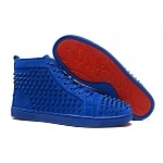 Christian Louboutin Dress Shoes in 144930, cheap Christian Louboutin