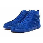 Christian Louboutin Dress Shoes in 144930, cheap Christian Louboutin