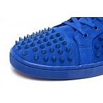 Christian Louboutin Dress Shoes in 144930, cheap Christian Louboutin