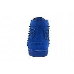 Christian Louboutin Dress Shoes in 144930, cheap Christian Louboutin