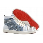 Christian Louboutin Dress Shoes in 144931, cheap Christian Louboutin