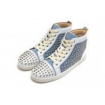 Christian Louboutin Dress Shoes in 144931, cheap Christian Louboutin