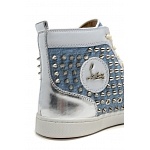 Christian Louboutin Dress Shoes in 144931, cheap Christian Louboutin