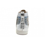 Christian Louboutin Dress Shoes in 144931, cheap Christian Louboutin
