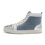 Christian Louboutin Dress Shoes in 144931, cheap Christian Louboutin