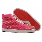 Christian Louboutin Dress Shoes in 144932