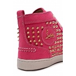 Christian Louboutin Dress Shoes in 144932, cheap Christian Louboutin