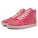 Christian Louboutin Dress Shoes in 144932, cheap Christian Louboutin