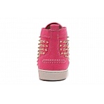 Christian Louboutin Dress Shoes in 144932, cheap Christian Louboutin