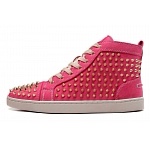Christian Louboutin Dress Shoes in 144932, cheap Christian Louboutin