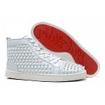 Christian Louboutin Dress Shoes in 144934, cheap Christian Louboutin