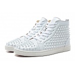 Christian Louboutin Dress Shoes in 144934, cheap Christian Louboutin