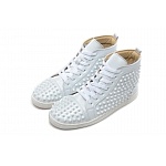 Christian Louboutin Dress Shoes in 144934, cheap Christian Louboutin