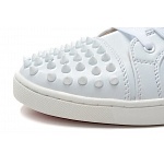 Christian Louboutin Dress Shoes in 144934, cheap Christian Louboutin