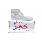 Christian Louboutin Dress Shoes in 144934, cheap Christian Louboutin