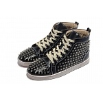 Christian Louboutin Dress Shoes in 144935, cheap Christian Louboutin