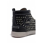 Christian Louboutin Dress Shoes in 144935, cheap Christian Louboutin