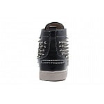 Christian Louboutin Dress Shoes in 144935, cheap Christian Louboutin