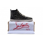 Christian Louboutin Dress Shoes in 144935, cheap Christian Louboutin