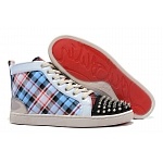 Christian Louboutin Dress Shoes in 144936
