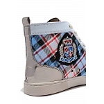 Christian Louboutin Dress Shoes in 144936, cheap Christian Louboutin
