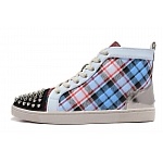 Christian Louboutin Dress Shoes in 144936, cheap Christian Louboutin