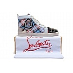 Christian Louboutin Dress Shoes in 144936, cheap Christian Louboutin