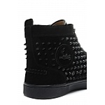 Christian Louboutin Dress Shoes in 144937, cheap Christian Louboutin