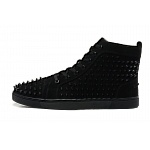 Christian Louboutin Dress Shoes in 144937, cheap Christian Louboutin