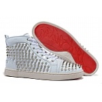 Christian Louboutin Dress Shoes in 144938, cheap Christian Louboutin
