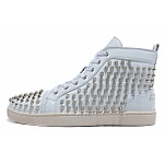 Christian Louboutin Dress Shoes in 144938, cheap Christian Louboutin