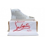 Christian Louboutin Dress Shoes in 144938, cheap Christian Louboutin