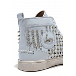 Christian Louboutin Dress Shoes in 144938, cheap Christian Louboutin