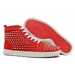 Christian Louboutin Dress Shoes in 144939, cheap Christian Louboutin