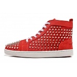 Christian Louboutin Dress Shoes in 144939, cheap Christian Louboutin