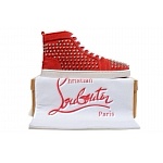 Christian Louboutin Dress Shoes in 144939, cheap Christian Louboutin