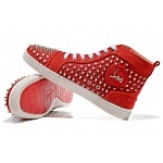 Christian Louboutin Dress Shoes in 144939, cheap Christian Louboutin