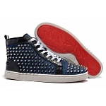 Christian Louboutin Dress Shoes in 144940