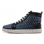 Christian Louboutin Dress Shoes in 144940, cheap Christian Louboutin
