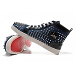 Christian Louboutin Dress Shoes in 144940, cheap Christian Louboutin