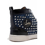 Christian Louboutin Dress Shoes in 144940, cheap Christian Louboutin