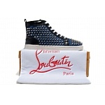 Christian Louboutin Dress Shoes in 144940, cheap Christian Louboutin