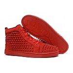 Christian Louboutin Dress Shoes in 144941, cheap Christian Louboutin