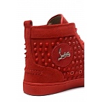 Christian Louboutin Dress Shoes in 144941, cheap Christian Louboutin
