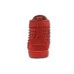 Christian Louboutin Dress Shoes in 144941, cheap Christian Louboutin