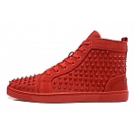 Christian Louboutin Dress Shoes in 144941, cheap Christian Louboutin