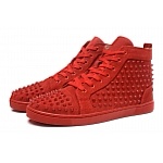 Christian Louboutin Dress Shoes in 144941, cheap Christian Louboutin